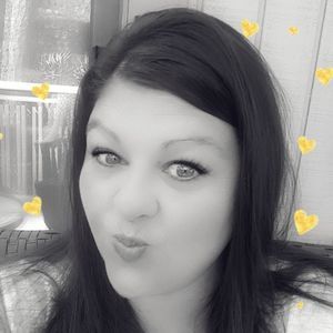 Meet your Posher, Jodi